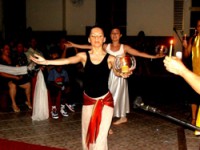 /album/galeria-de-fotos-igreja-metodista-do-retiro/cantata-natal2-jpg/
